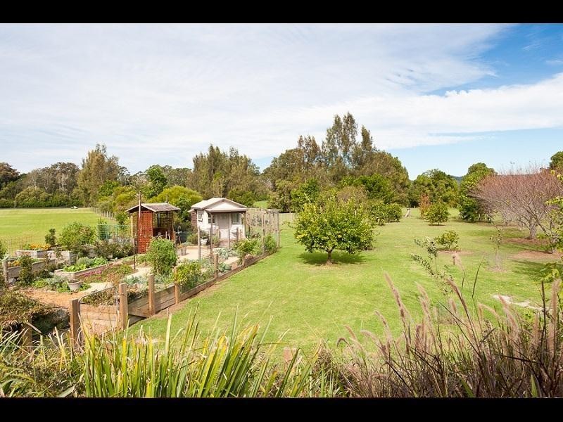 6 Christina Close, Taree NSW 2430