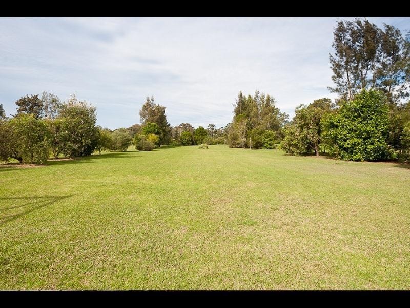 6 Christina Close, Taree NSW 2430