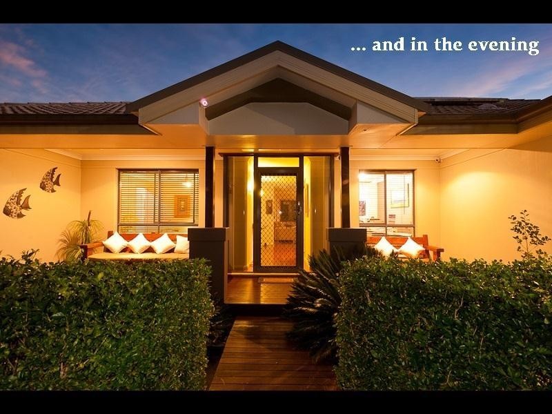 6 Christina Close, Taree NSW 2430