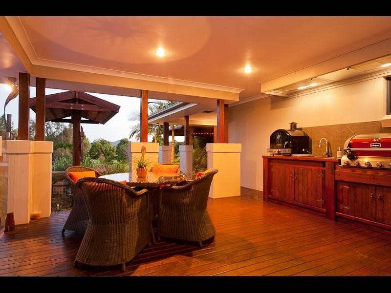 6 Christina Close, Taree NSW 2430