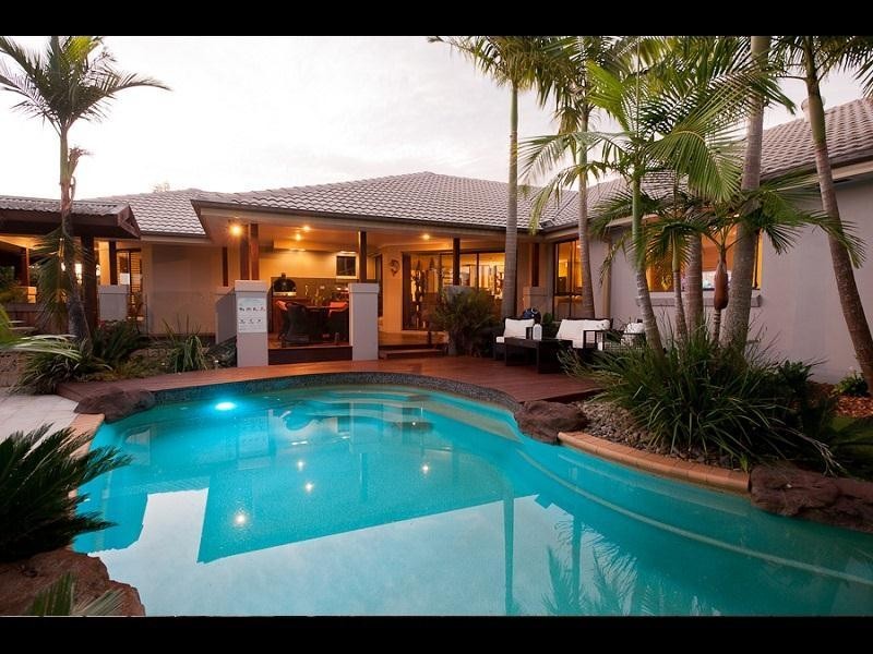 6 Christina Close, Taree NSW 2430