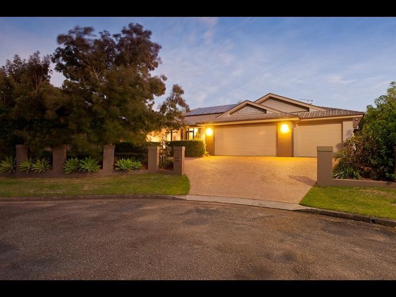 6 Christina Close, Taree NSW 2430