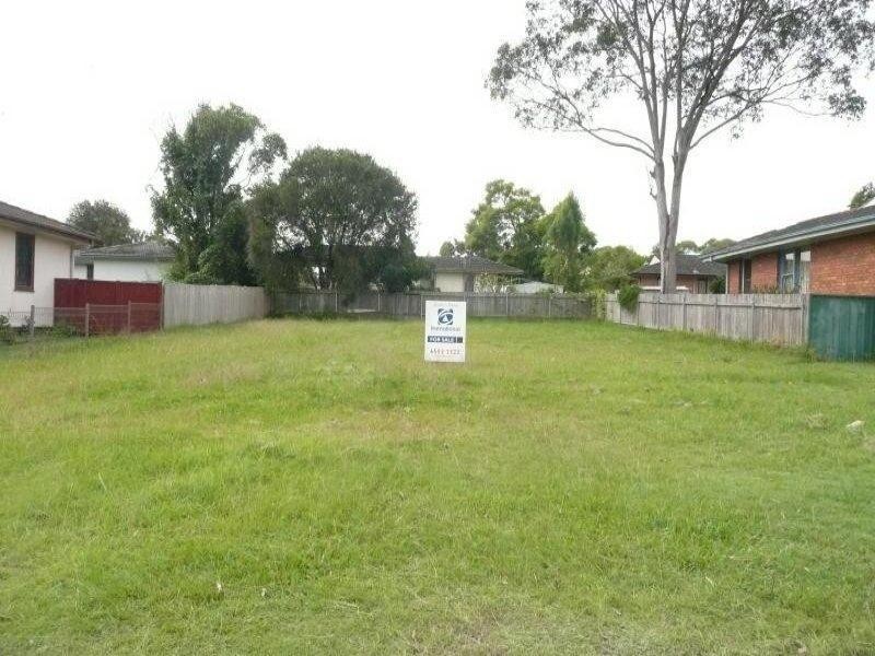 51 Mudford Street, Taree NSW 2430