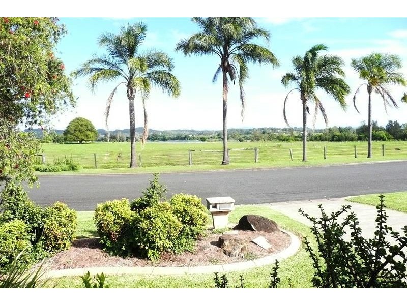 34 Petken Drive, Taree NSW 2430
