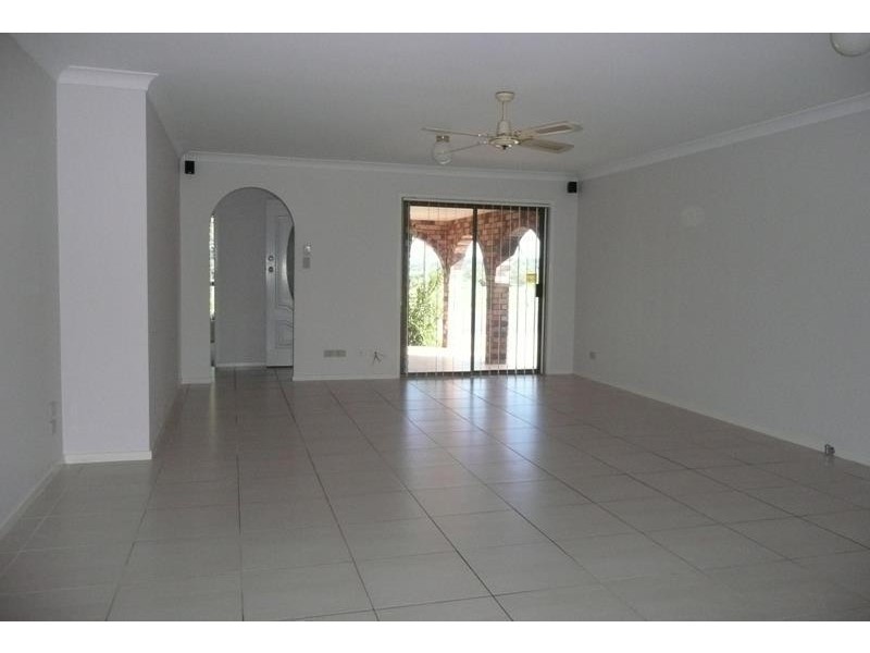 34 Petken Drive, Taree NSW 2430