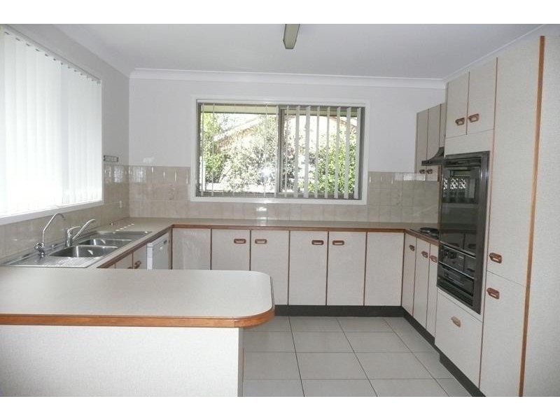 34 Petken Drive, Taree NSW 2430