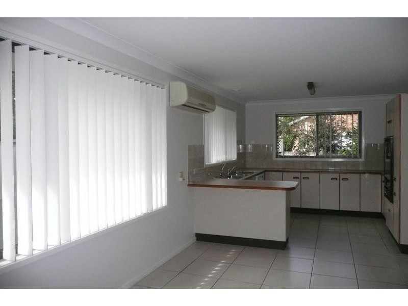 34 Petken Drive, Taree NSW 2430