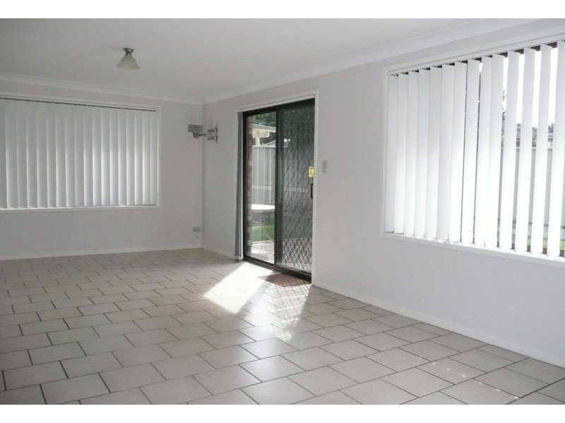 34 Petken Drive, Taree NSW 2430