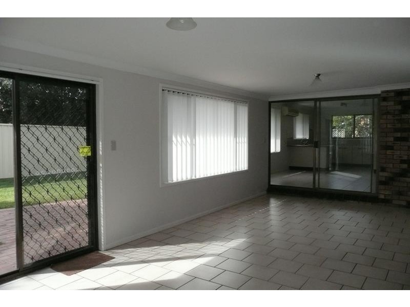 34 Petken Drive, Taree NSW 2430