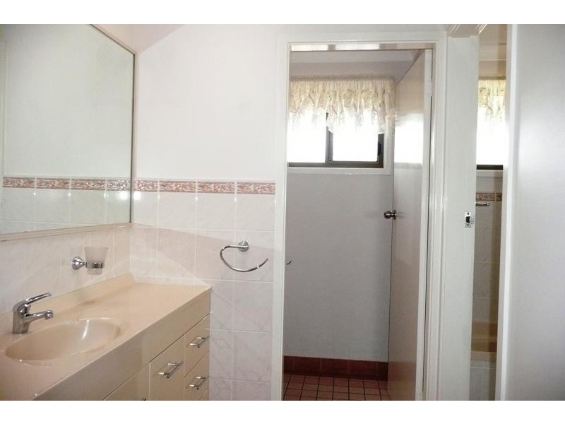 34 Petken Drive, Taree NSW 2430