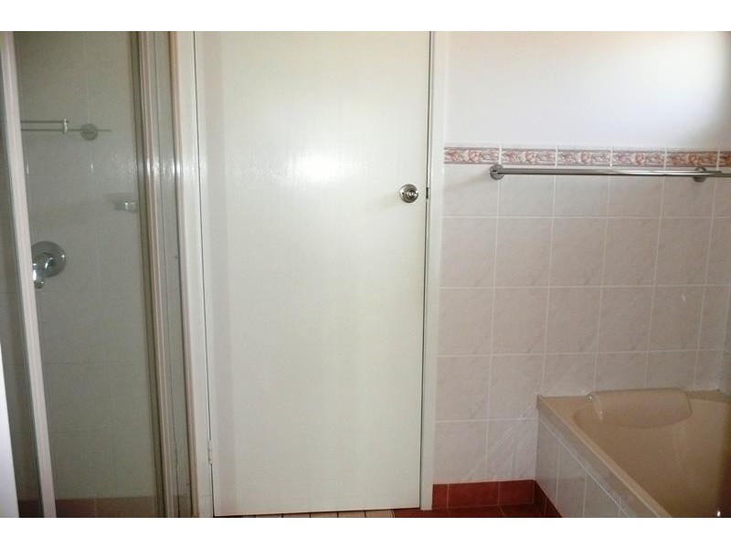 34 Petken Drive, Taree NSW 2430