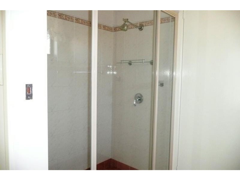 34 Petken Drive, Taree NSW 2430