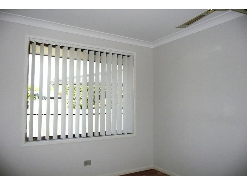 34 Petken Drive, Taree NSW 2430