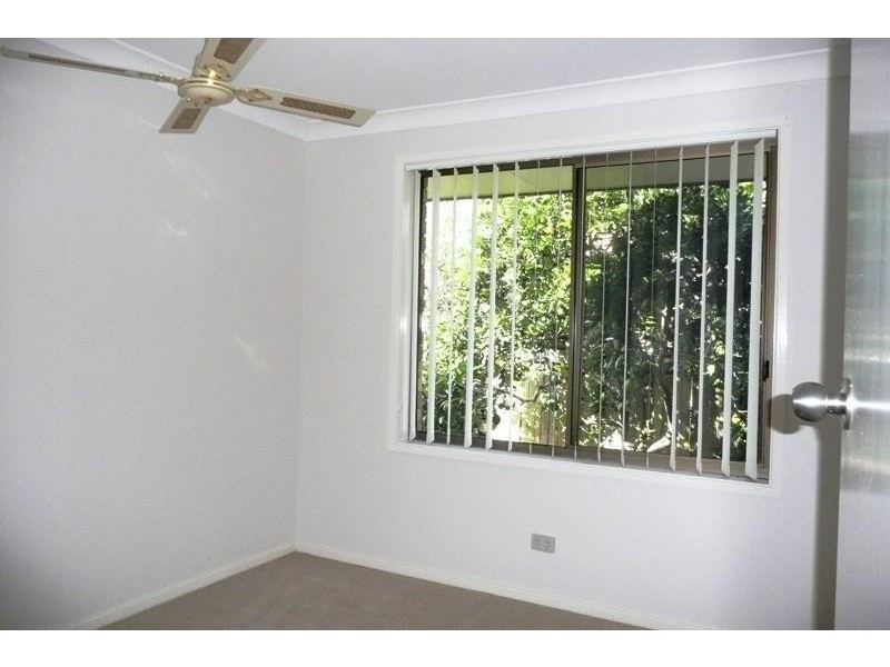 34 Petken Drive, Taree NSW 2430