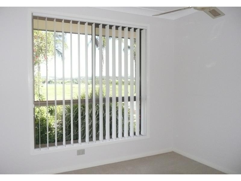 34 Petken Drive, Taree NSW 2430