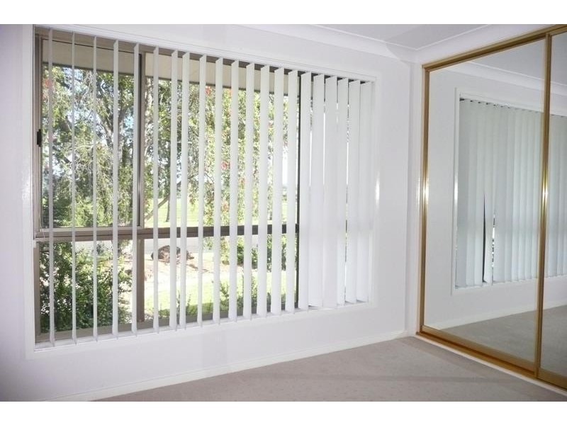 34 Petken Drive, Taree NSW 2430