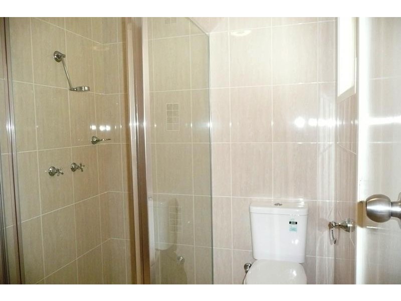 34 Petken Drive, Taree NSW 2430