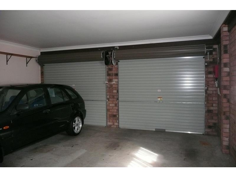 34 Petken Drive, Taree NSW 2430