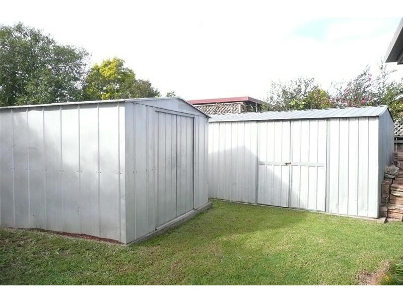 34 Petken Drive, Taree NSW 2430