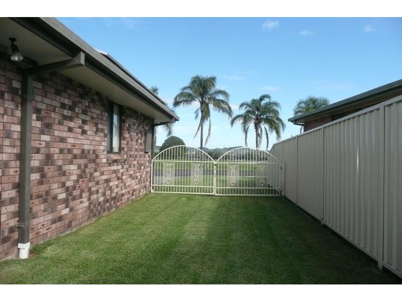 34 Petken Drive, Taree NSW 2430