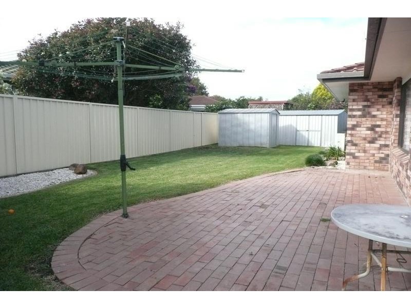 34 Petken Drive, Taree NSW 2430