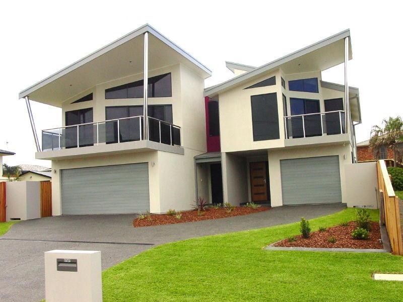 1/6 Ocean Drive, Wallabi Point NSW 2430