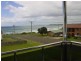 1/6 Ocean Drive, Wallabi Point NSW 2430