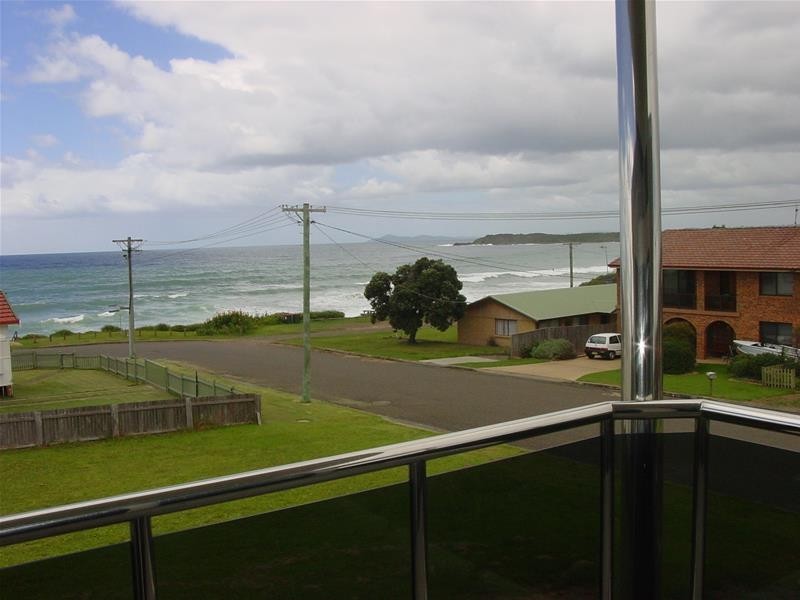 1/6 Ocean Drive, Wallabi Point NSW 2430
