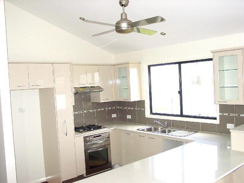 1/6 Ocean Drive, Wallabi Point NSW 2430