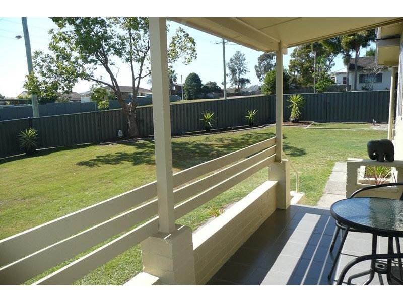 12 Kerle Street, Taree NSW 2430