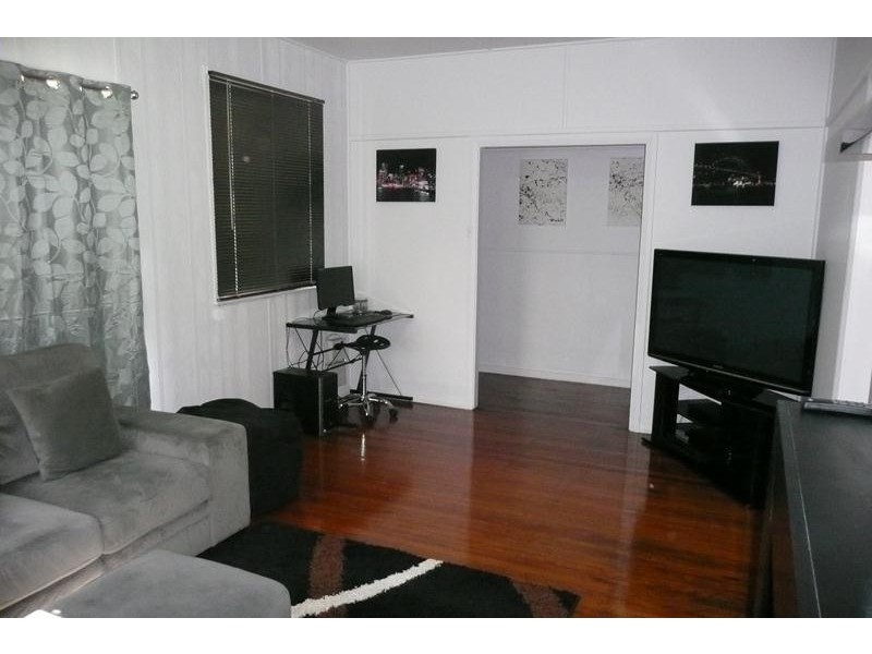 12 Kerle Street, Taree NSW 2430