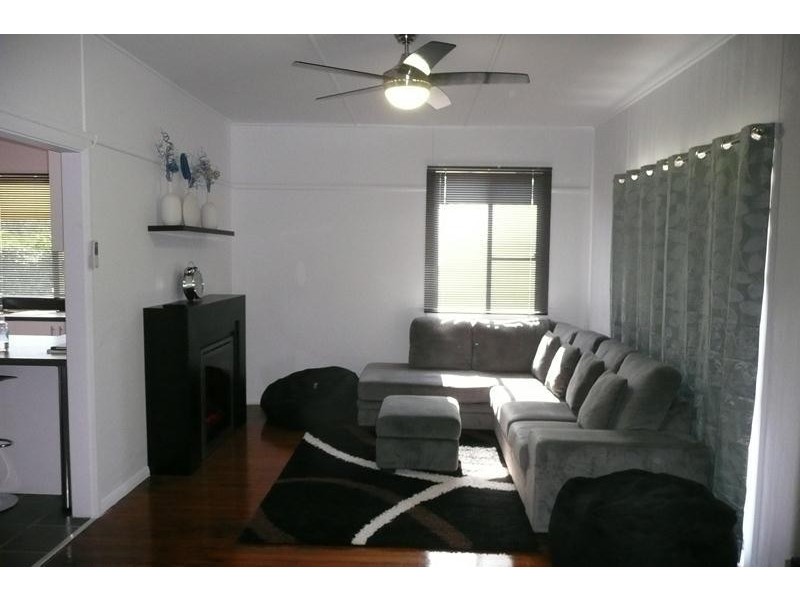 12 Kerle Street, Taree NSW 2430