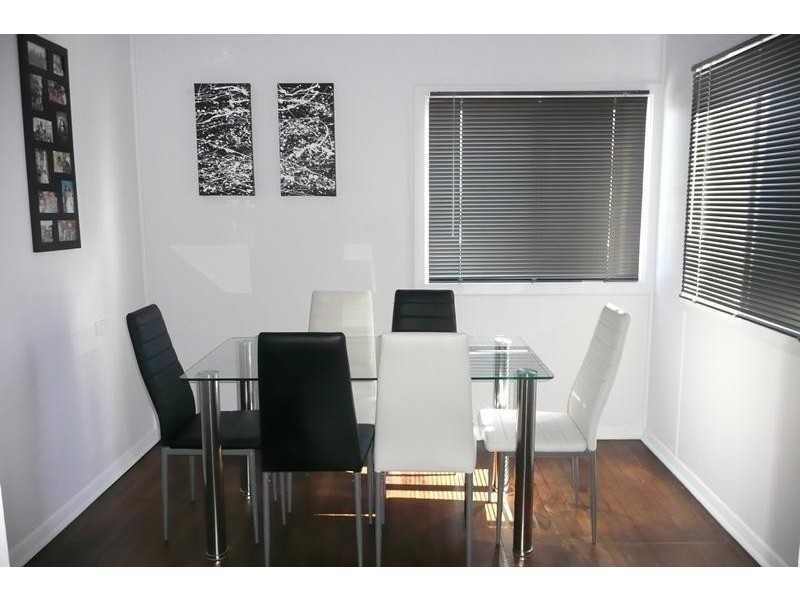 12 Kerle Street, Taree NSW 2430