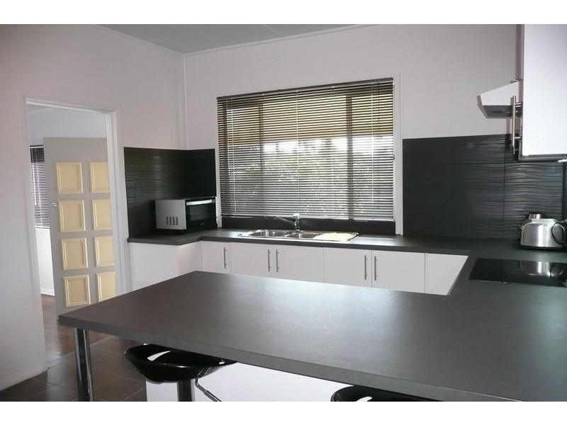 12 Kerle Street, Taree NSW 2430