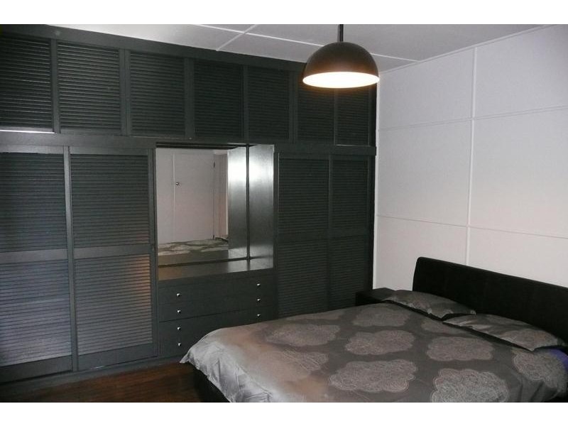 12 Kerle Street, Taree NSW 2430