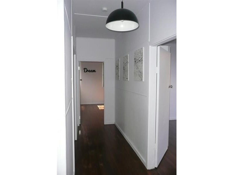 12 Kerle Street, Taree NSW 2430