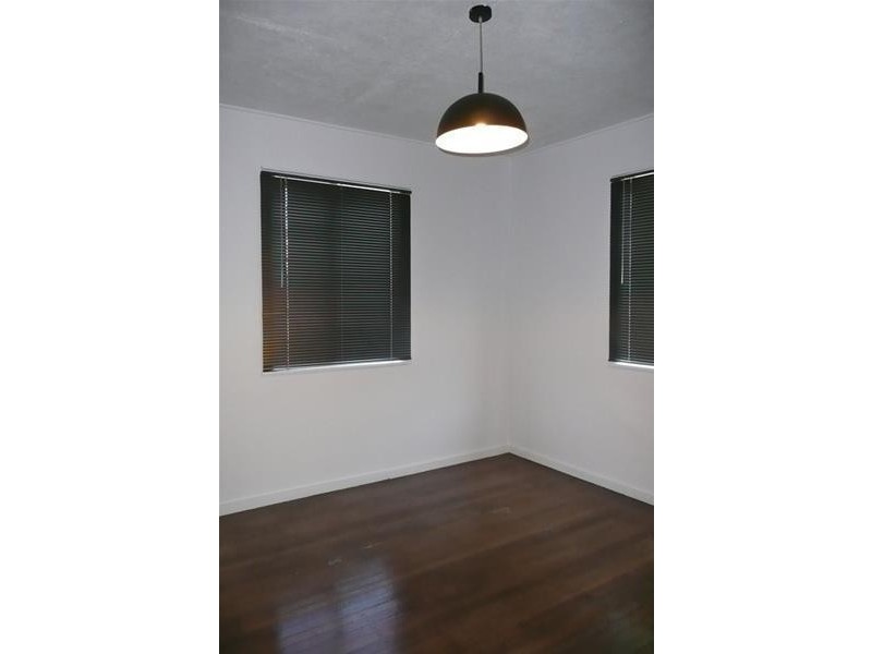 12 Kerle Street, Taree NSW 2430