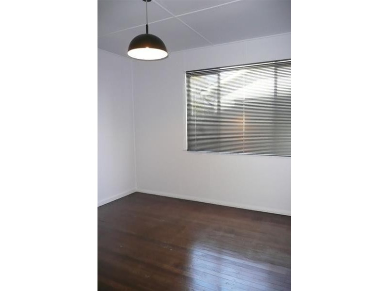 12 Kerle Street, Taree NSW 2430