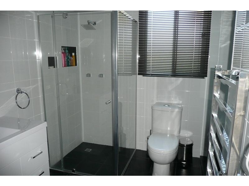 12 Kerle Street, Taree NSW 2430