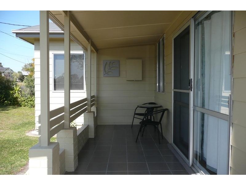 12 Kerle Street, Taree NSW 2430