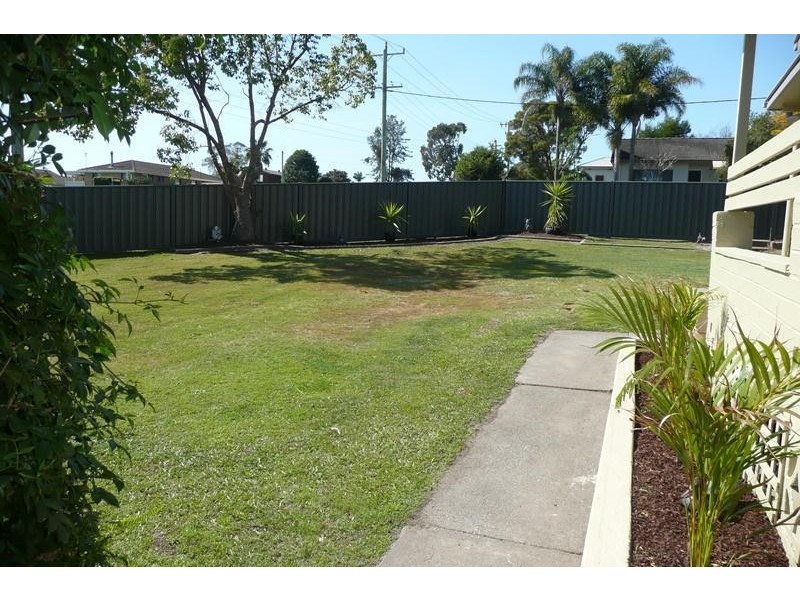 12 Kerle Street, Taree NSW 2430