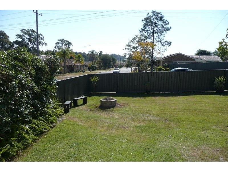 12 Kerle Street, Taree NSW 2430