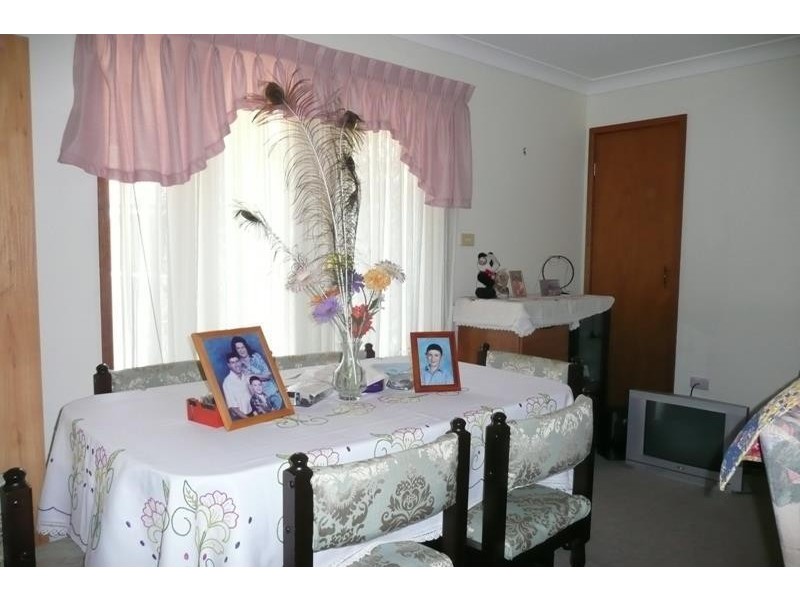 2/9 Bushland Drive, Taree NSW 2430