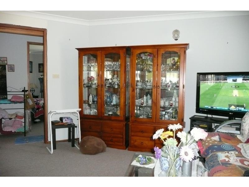 2/9 Bushland Drive, Taree NSW 2430