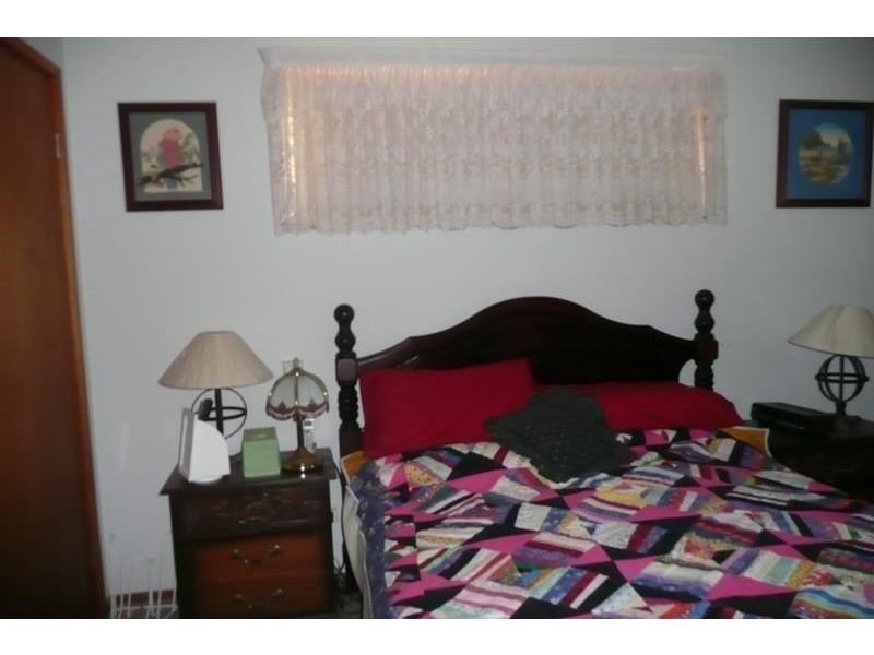 2/9 Bushland Drive, Taree NSW 2430