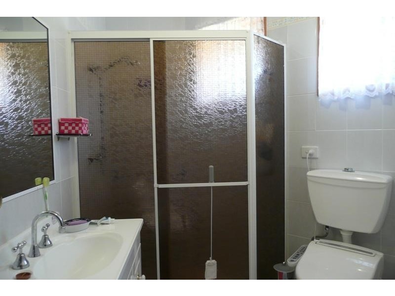 2/9 Bushland Drive, Taree NSW 2430