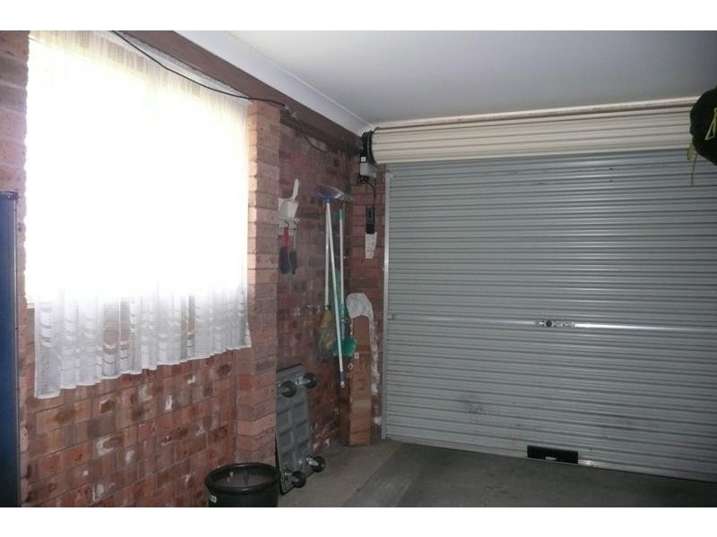 2/9 Bushland Drive, Taree NSW 2430