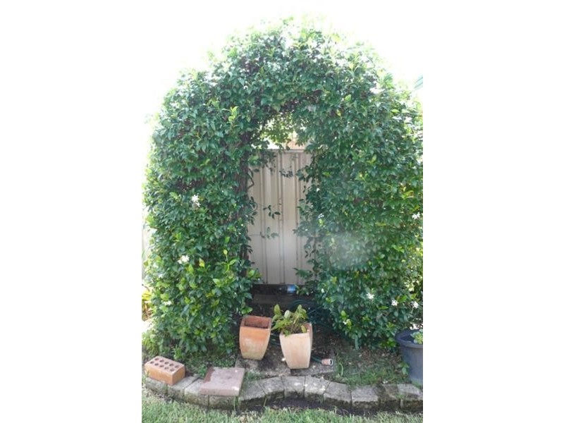 2/9 Bushland Drive, Taree NSW 2430