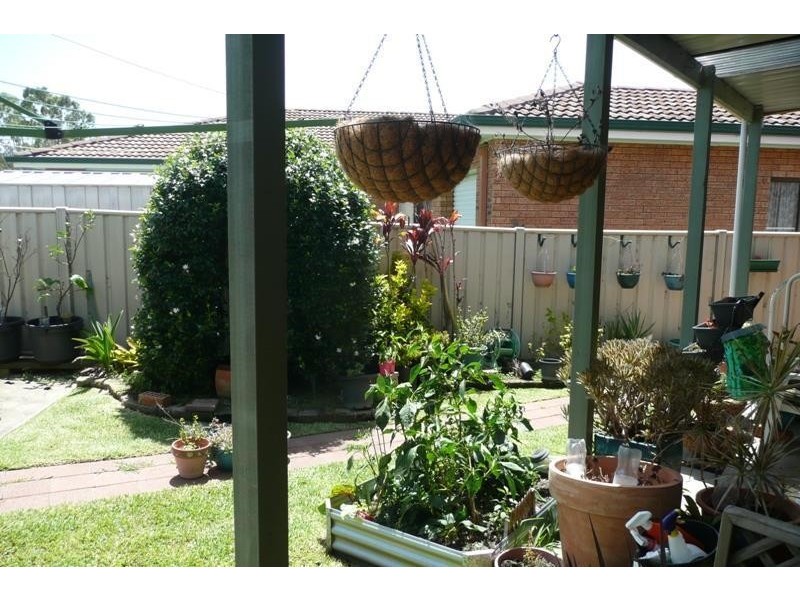 2/9 Bushland Drive, Taree NSW 2430