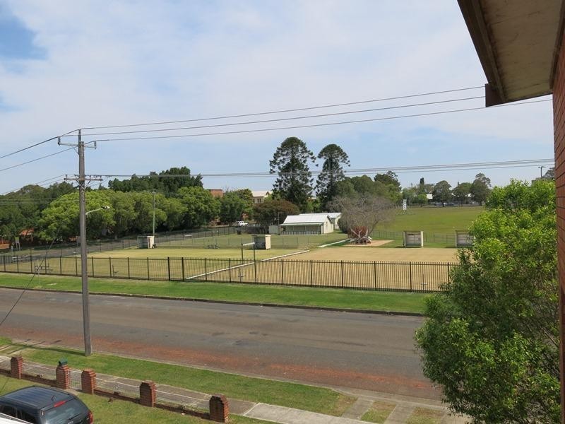 4, 9, 10 & 19/29 Florence Street, Taree NSW 2430